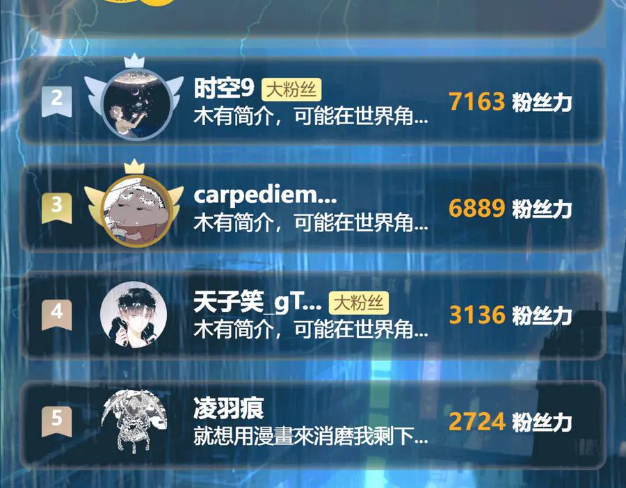 152.jpg