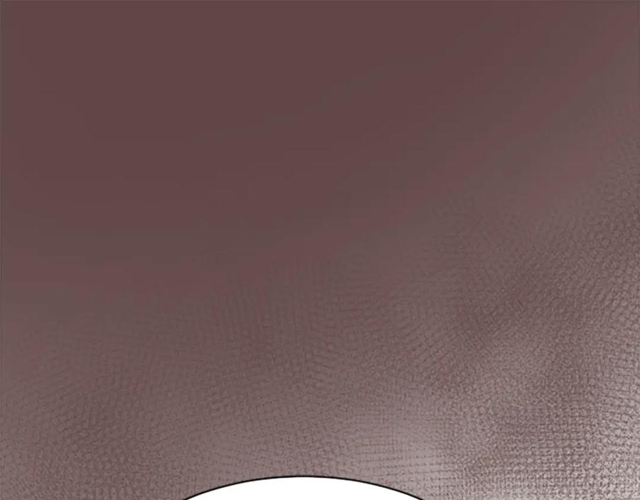 《凤凰血》第23话 福祸相依 第46页