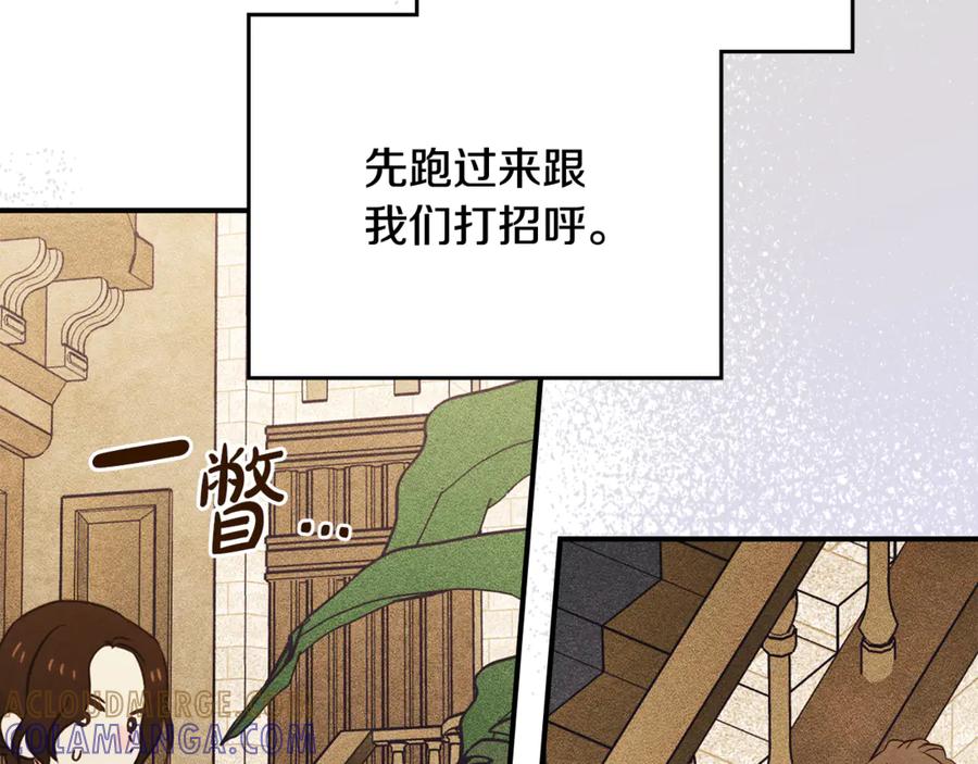 《驯养满级怪物》第25话 米亚的战略 第161页