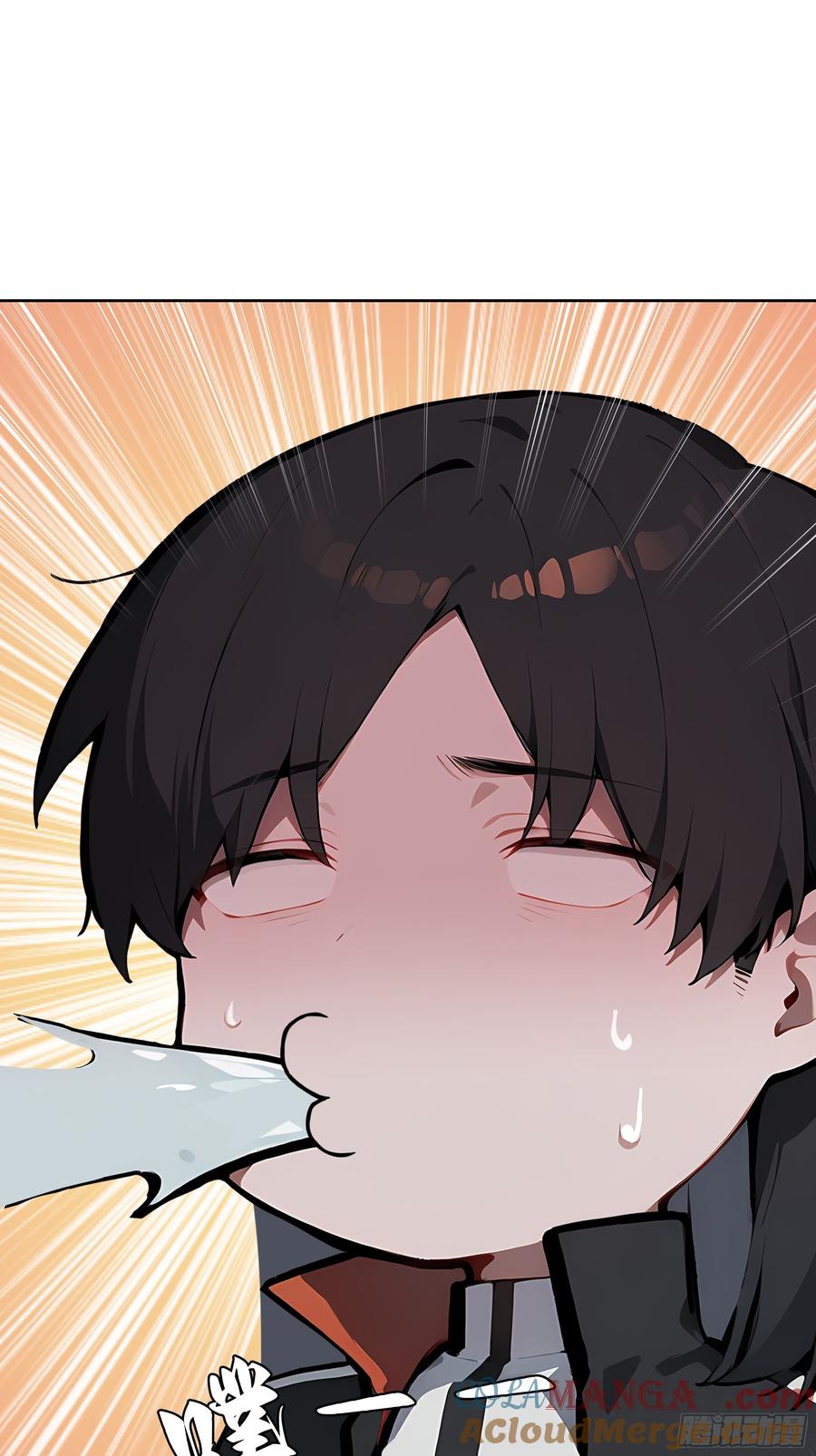 大夏剑主 - 29 演员！ - 第55张图