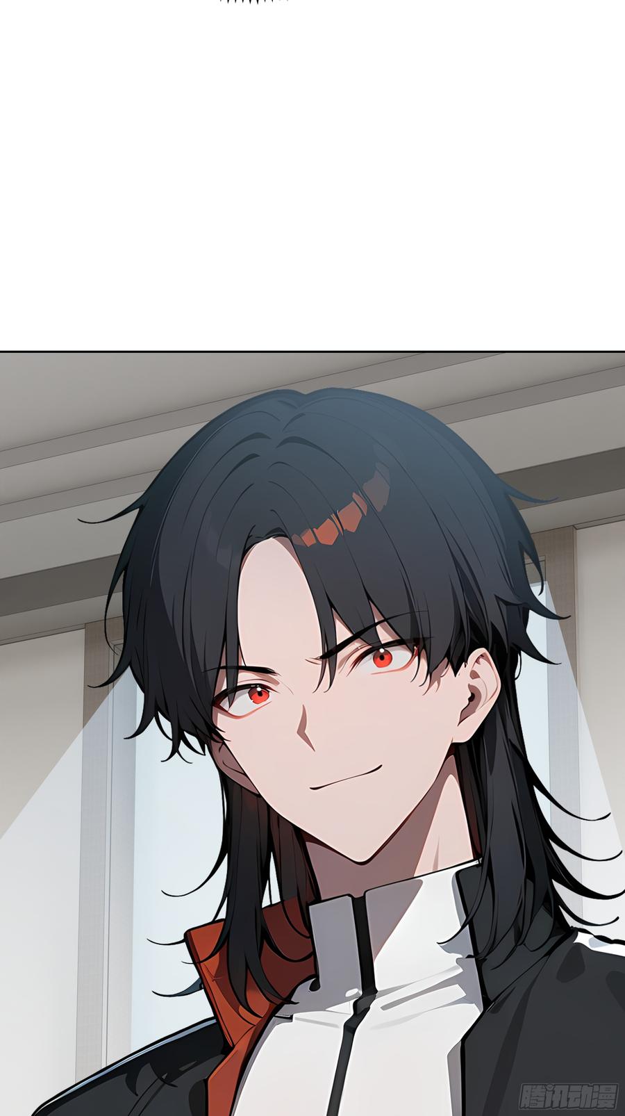 大夏剑主 - 29 演员！ - 第36张图