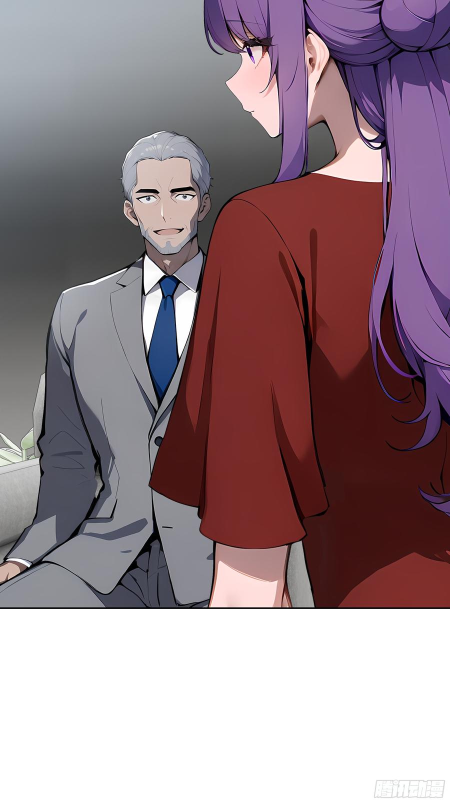 大夏剑主 - 29 演员！ - 第42张图