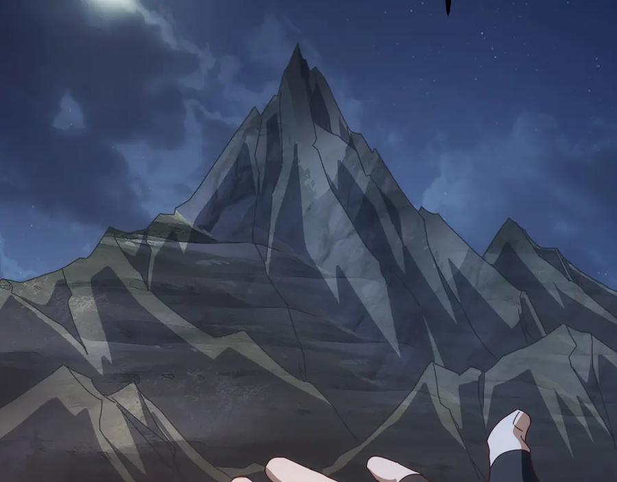 《万族入侵：开局驯化史诗级巨兽》第34话 青龙血脉！无法驯服！ 第47页