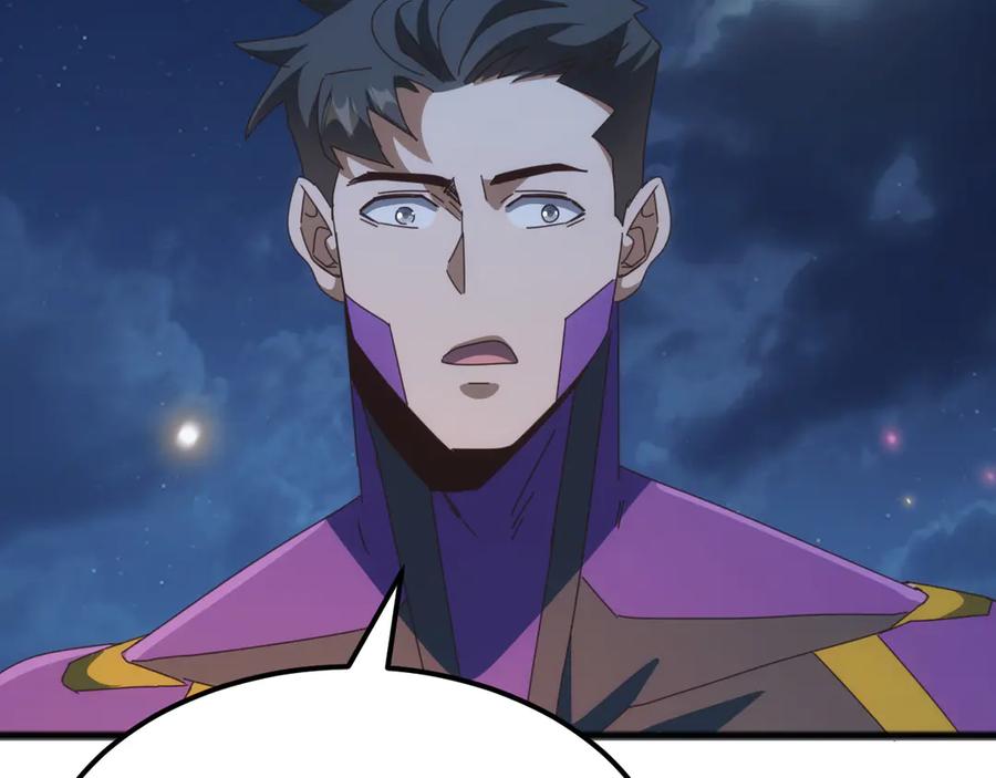 《万族入侵：开局驯化史诗级巨兽》第34话 青龙血脉！无法驯服！ 第24页