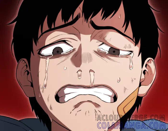 《疯颜档案》第37话 连锁危机 第137页