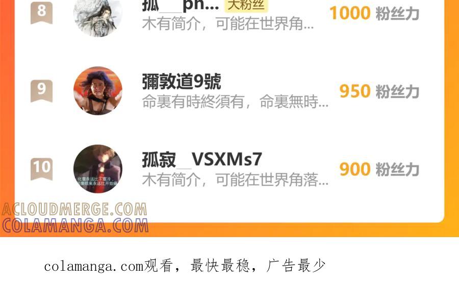 《万族入侵：开局驯化史诗级巨兽》请假条 第6页