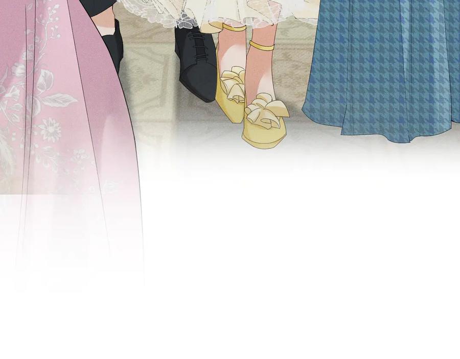 《公爵小姐和逃犯闪婚了》003 婚礼将至 第40页