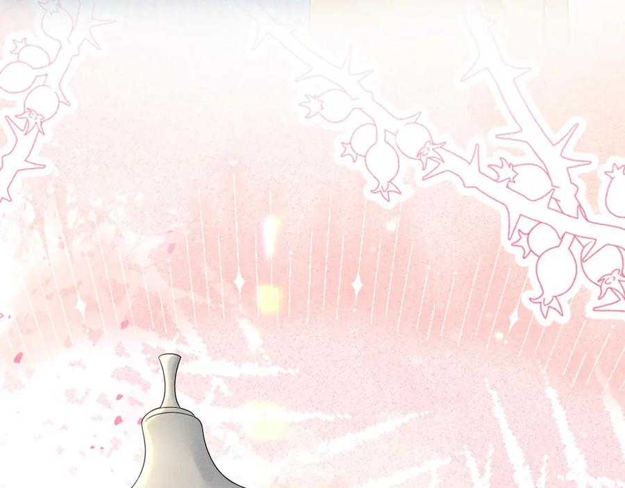 《公爵小姐和逃犯闪婚了》003 婚礼将至 第55页