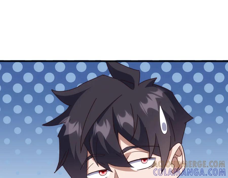 《万族入侵：开局驯化史诗级巨兽》第40话 重返碧水潭！ 第65页