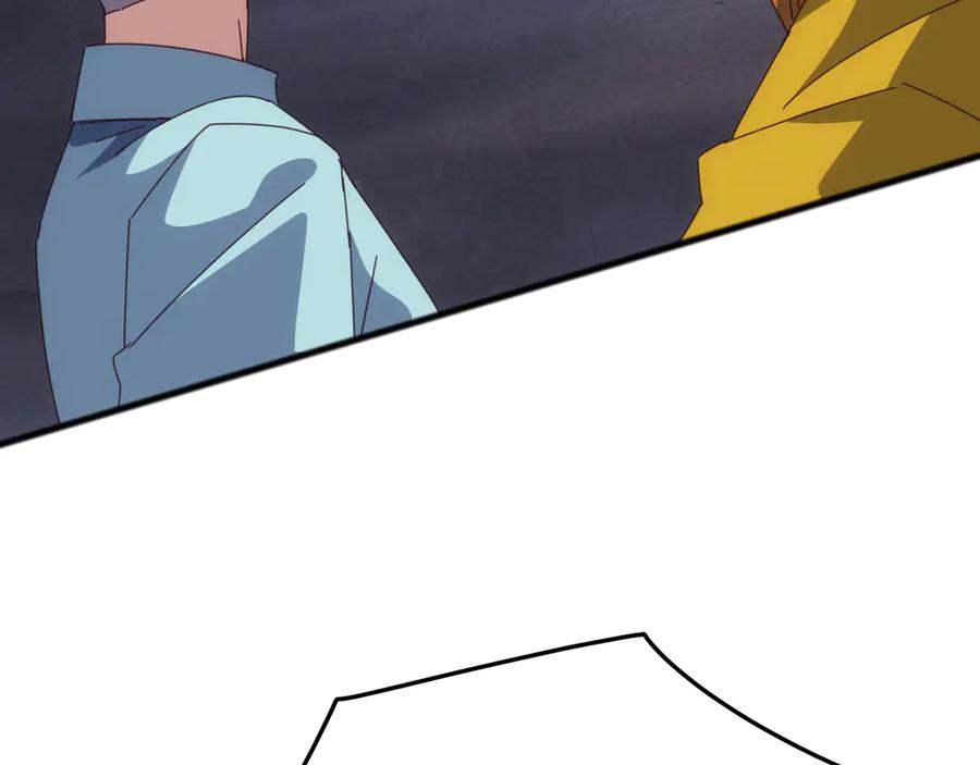 《万族入侵：开局驯化史诗级巨兽》第40话 重返碧水潭！ 第71页