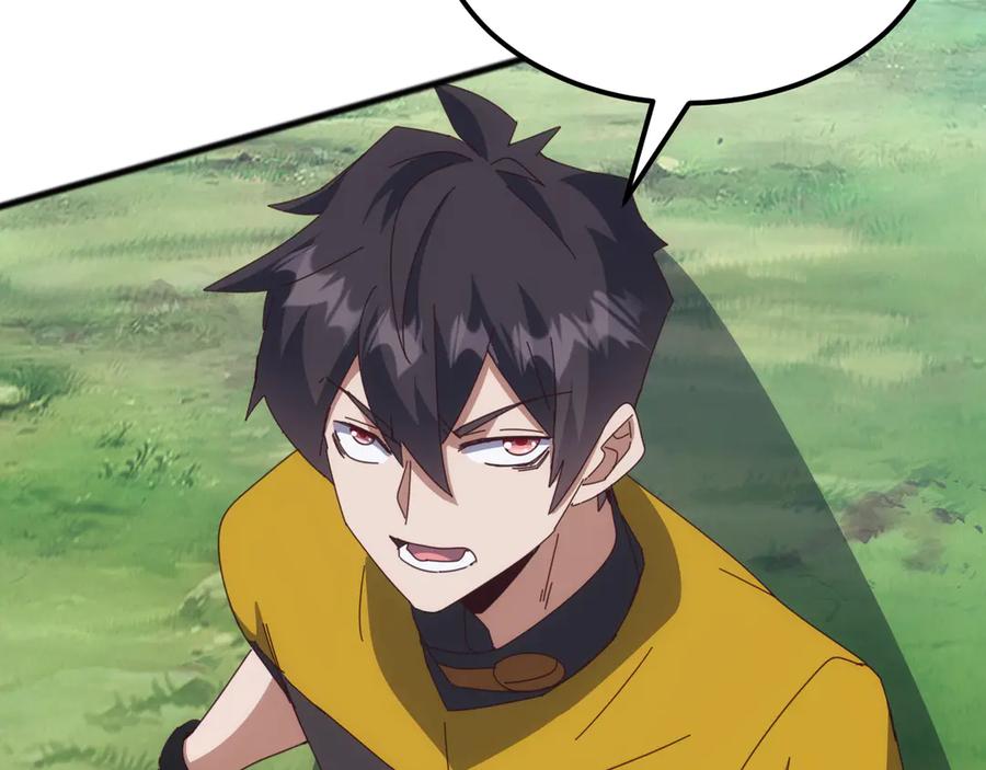 《万族入侵：开局驯化史诗级巨兽》第40话 重返碧水潭！ 第82页