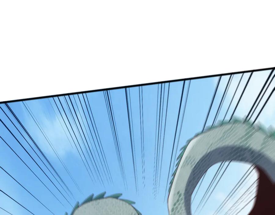 《万族入侵：开局驯化史诗级巨兽》第40话 重返碧水潭！ 第106页