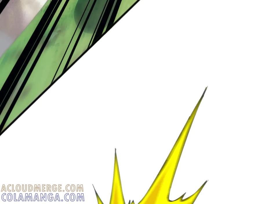 《万族入侵：开局驯化史诗级巨兽》第40话 重返碧水潭！ 第101页