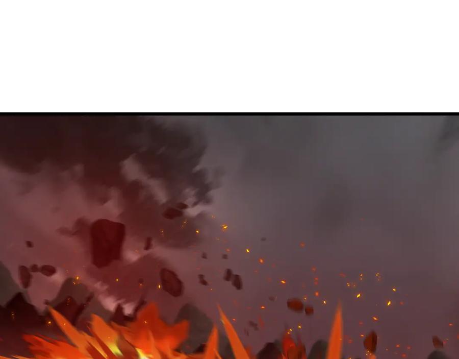 全球诡异时代 第404话 扶桑篇-战况不利！ 第154页