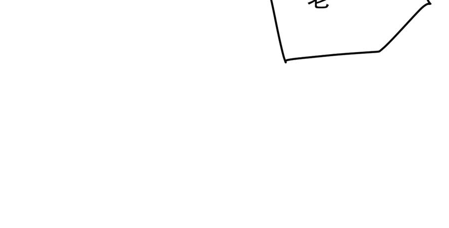 《万族入侵：开局驯化史诗级巨兽》第41话 猫族的秘密！ 第76页