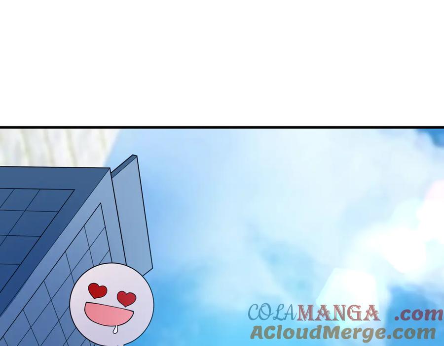 全球诡异时代 第440话 扶桑篇-神秘学者！ 第177页