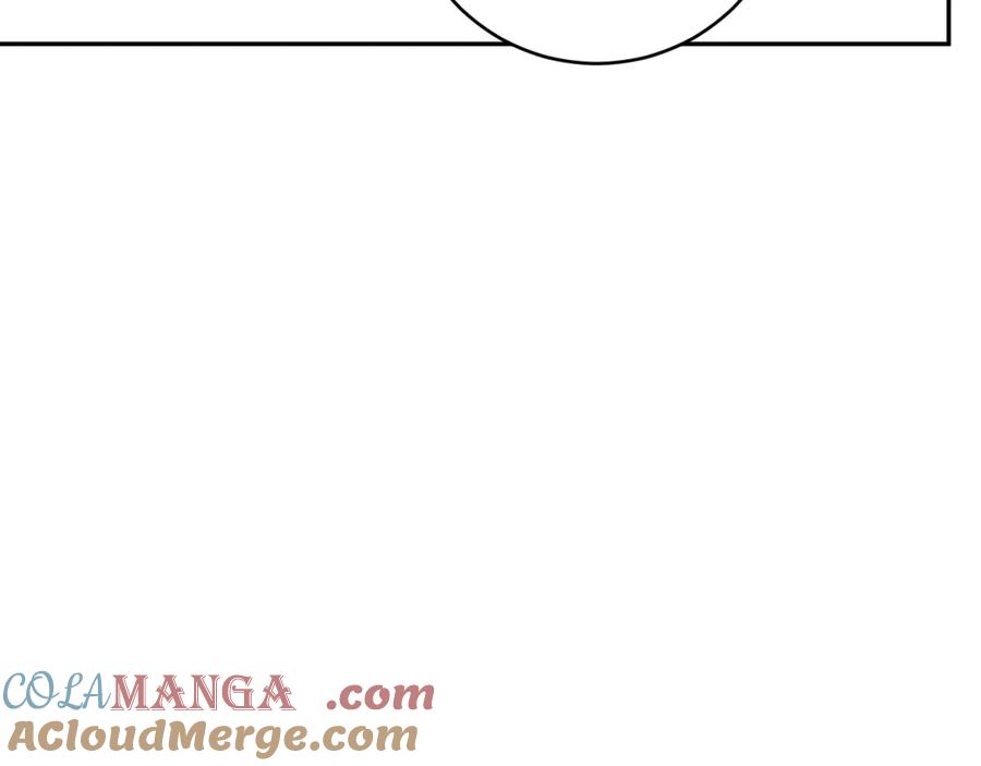 《全民末日：我，病毒君王》第46话 朗基努斯之枪 第129页