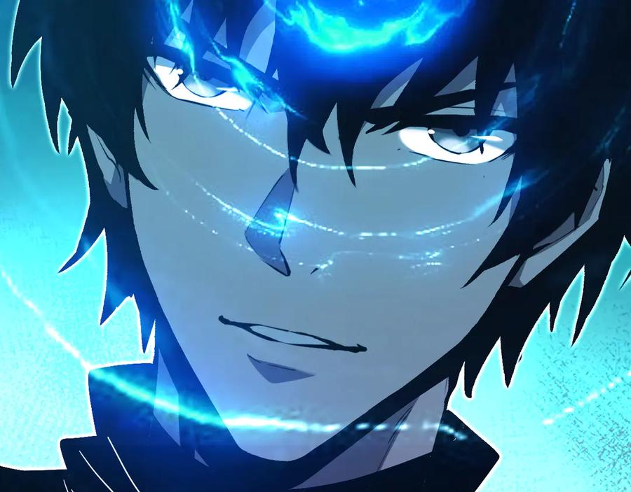 《全民末日：我，病毒君王》第46话 朗基努斯之枪 第88页