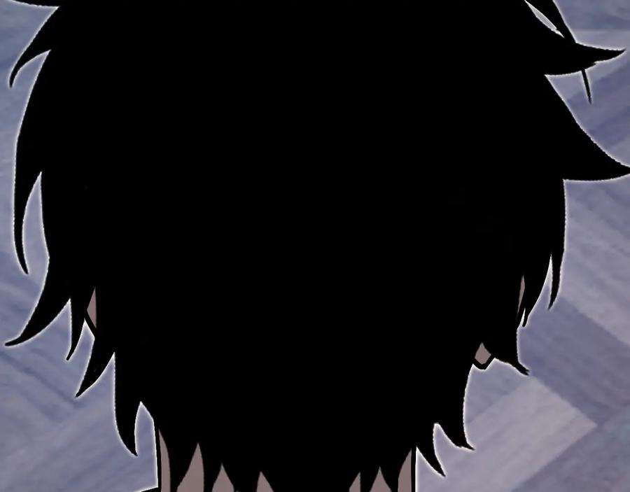 《全民末日：我，病毒君王》第46话 朗基努斯之枪 第83页