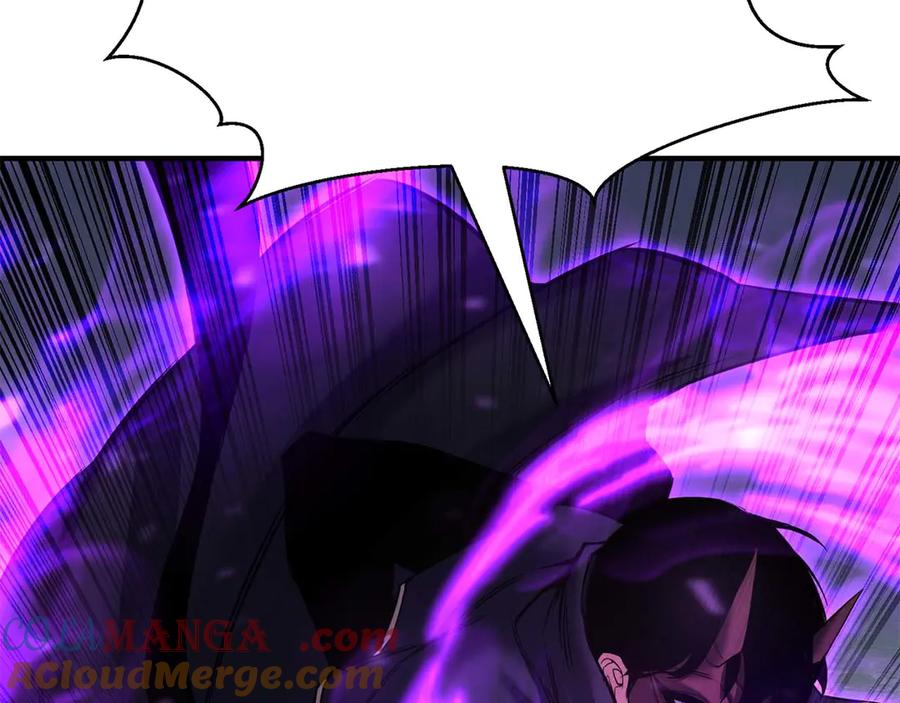 死灵法师：重生的我全技能精通 - 第49话 同为复仇者 - 第97张图