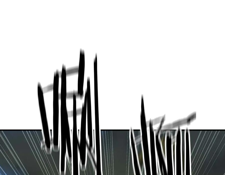 死灵法师：重生的我全技能精通 - 第49话 同为复仇者 - 第46张图