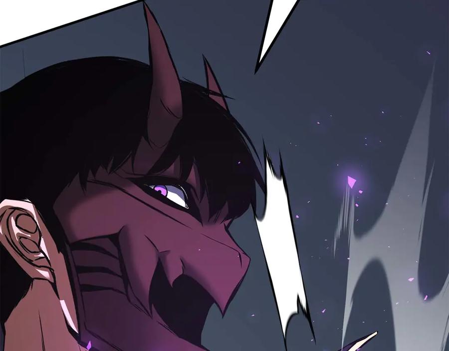 死灵法师：重生的我全技能精通 - 第49话 同为复仇者 - 第91张图