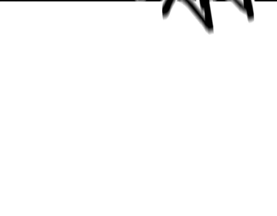 死灵法师：重生的我全技能精通 - 第49话 同为复仇者 - 第80张图