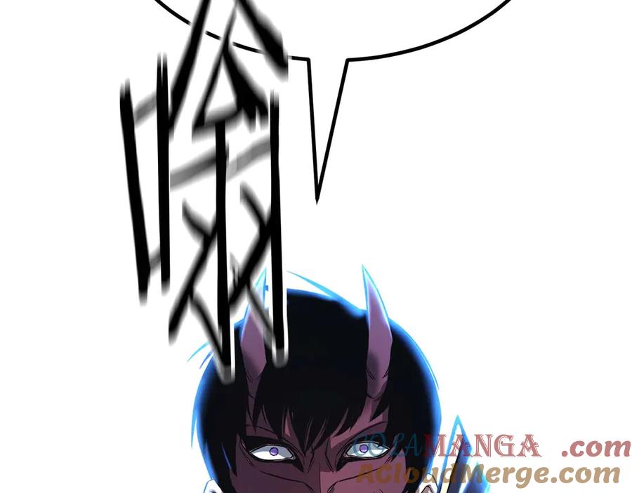 死灵法师：重生的我全技能精通 - 第49话 同为复仇者 - 第77张图