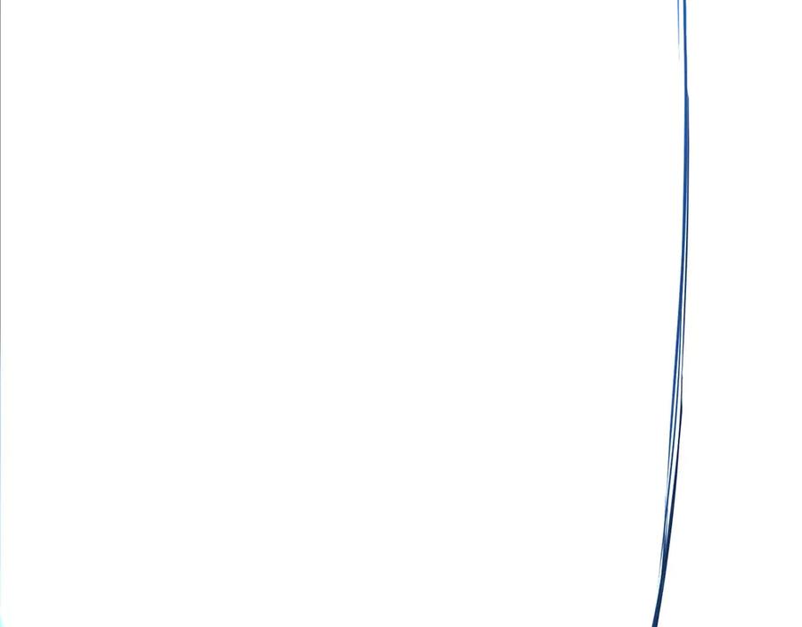 死灵法师：重生的我全技能精通 - 第49话 同为复仇者 - 第88张图