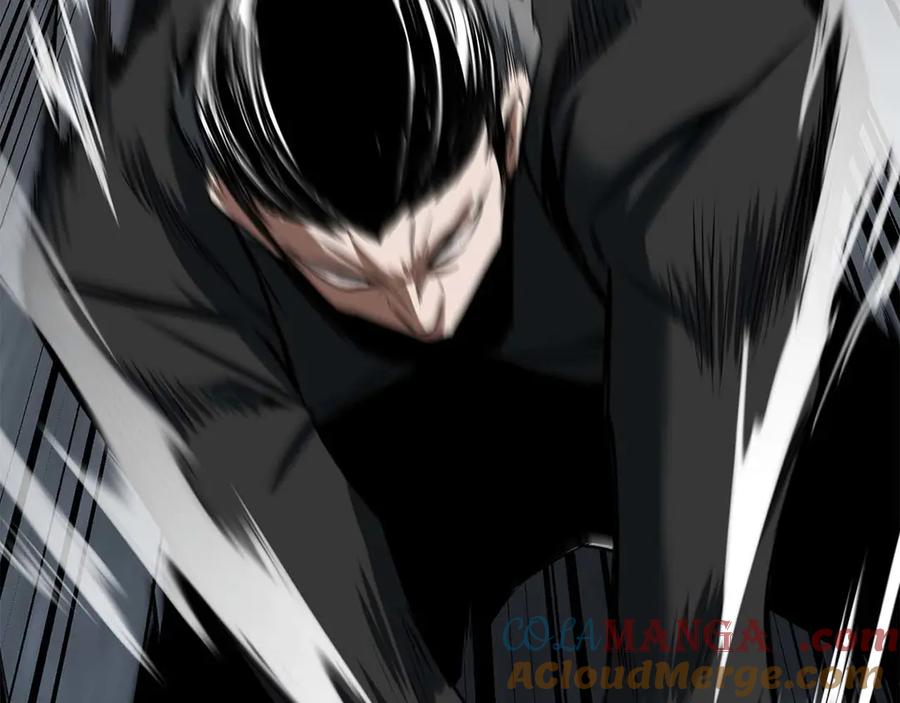 死灵法师：重生的我全技能精通 - 第49话 同为复仇者 - 第85张图