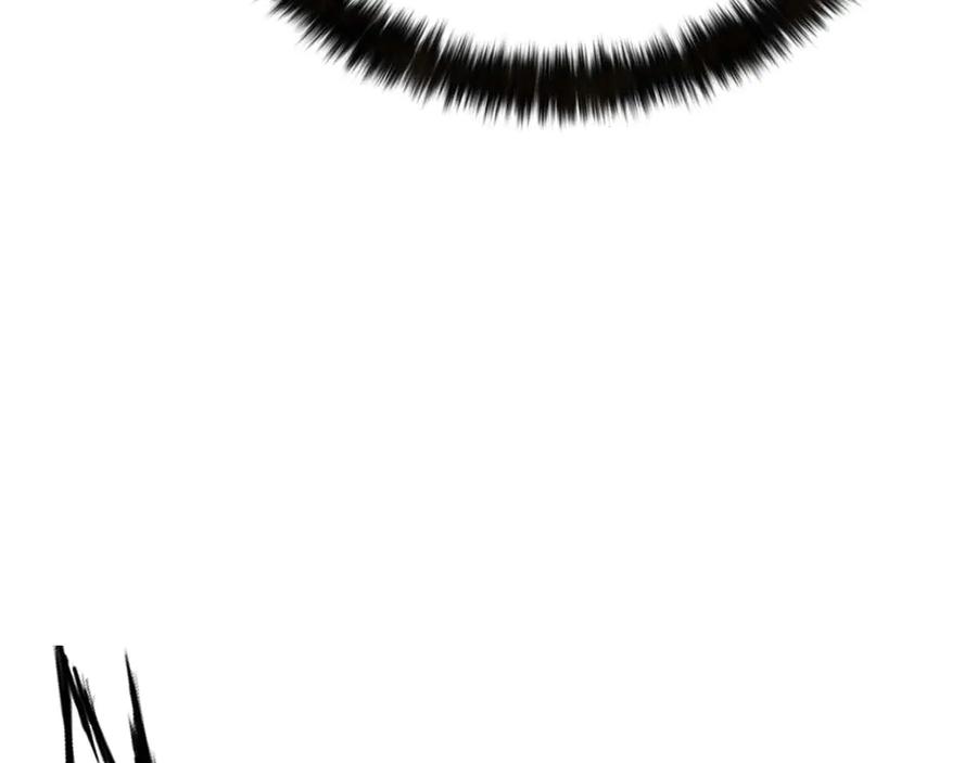 死灵法师：重生的我全技能精通 - 第49话 同为复仇者 - 第14张图