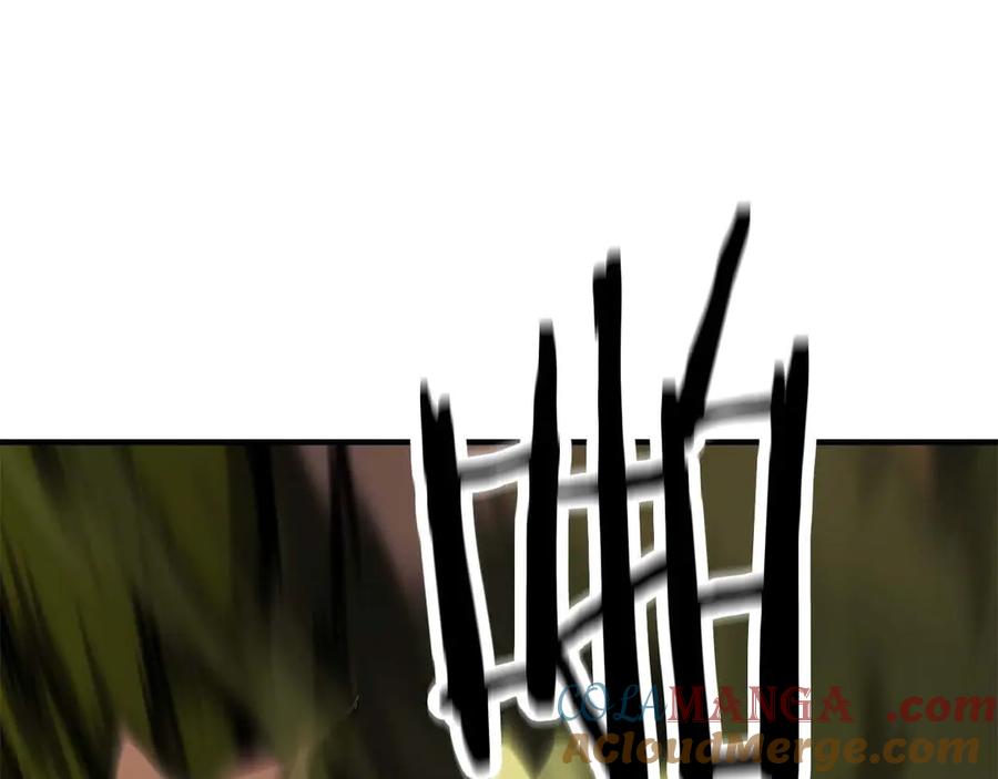 死灵法师：重生的我全技能精通 - 第49话 同为复仇者 - 第5张图