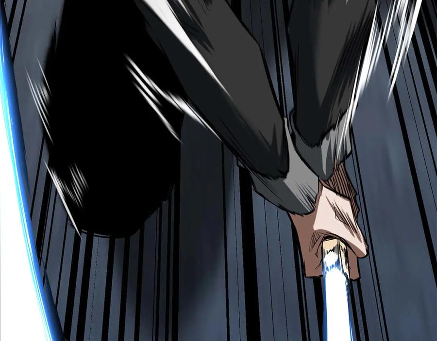 死灵法师：重生的我全技能精通 - 第49话 同为复仇者 - 第86张图