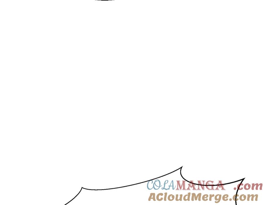 死灵法师：重生的我全技能精通 - 第49话 同为复仇者 - 第37张图