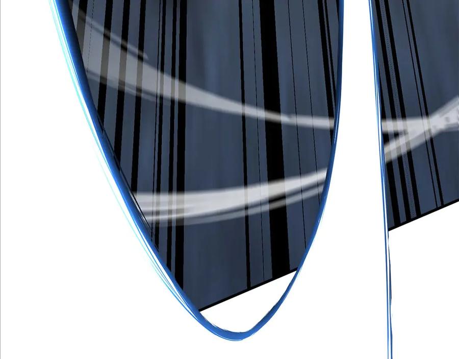 死灵法师：重生的我全技能精通 - 第49话 同为复仇者 - 第87张图