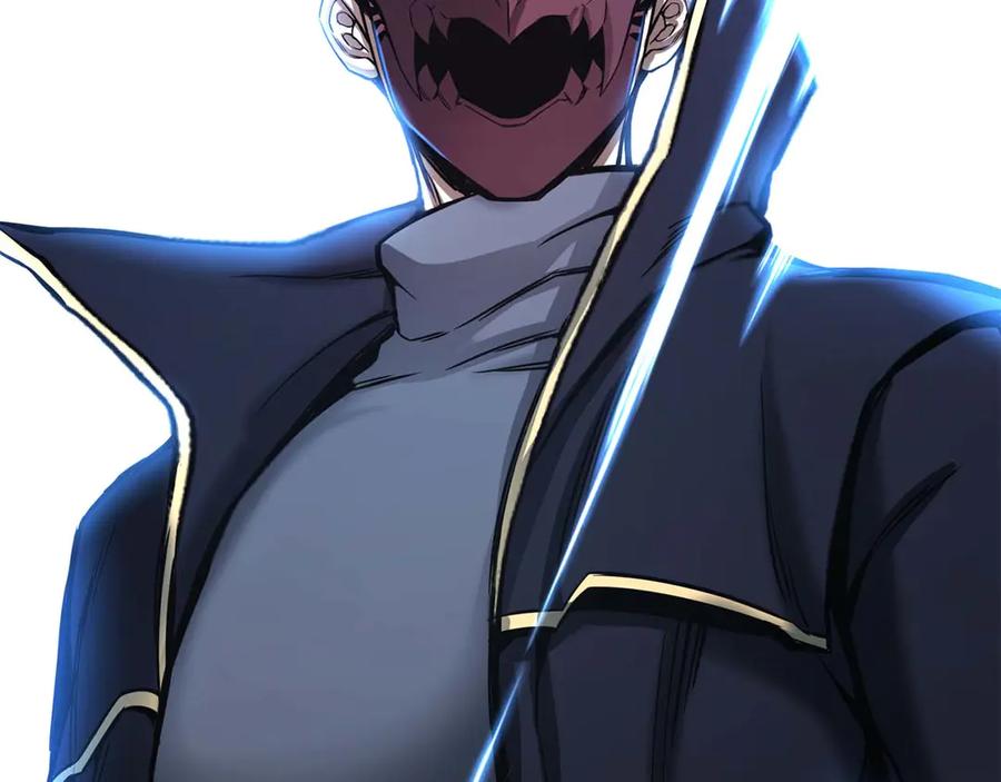 死灵法师：重生的我全技能精通 - 第49话 同为复仇者 - 第78张图