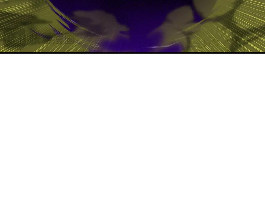 死灵法师：重生的我全技能精通 - 第49话 同为复仇者 - 第48张图