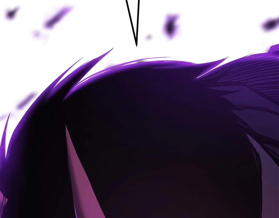 死灵法师：重生的我全技能精通 - 第49话 同为复仇者 - 第63张图