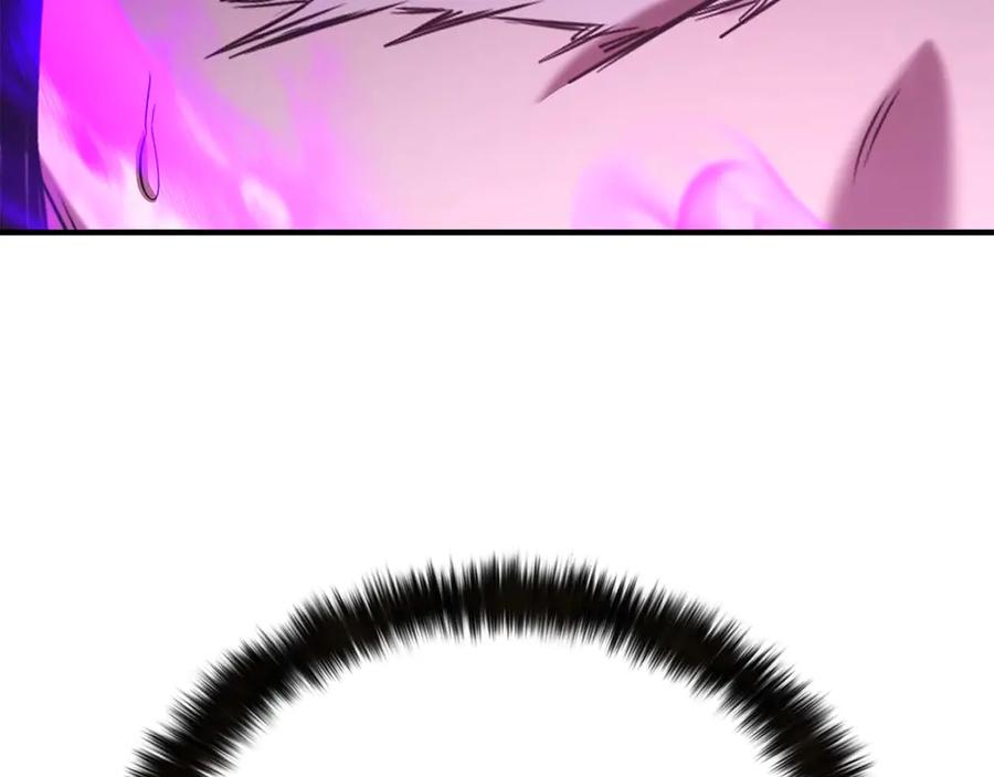 死灵法师：重生的我全技能精通 - 第49话 同为复仇者 - 第112张图