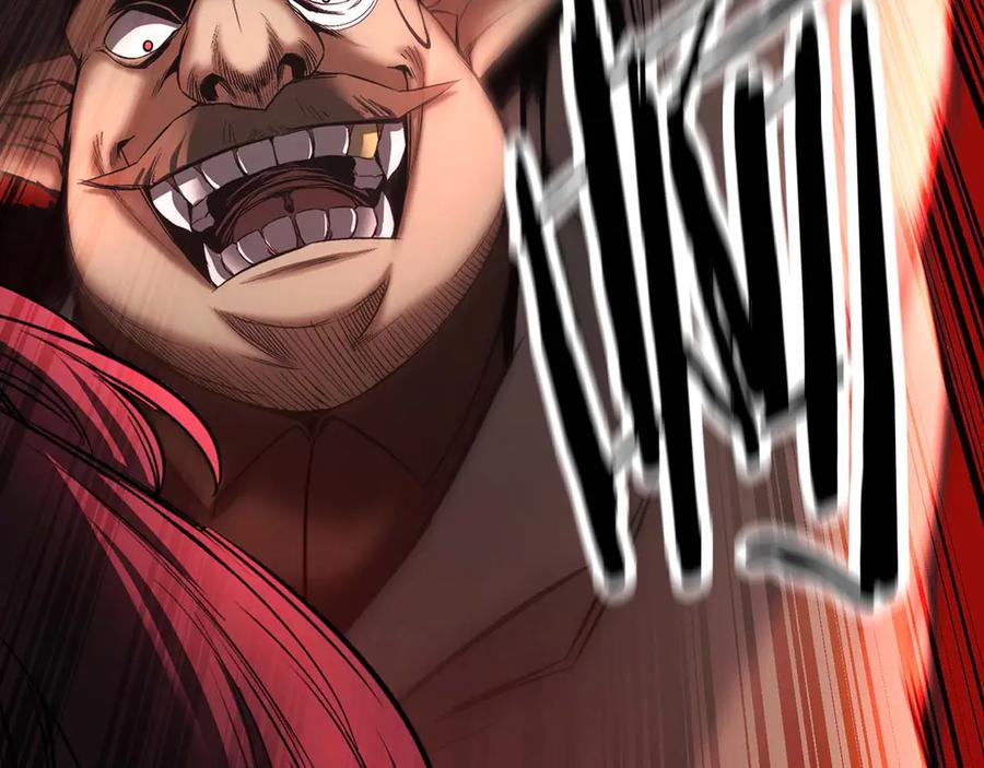 死灵法师：重生的我全技能精通 - 第49话 同为复仇者 - 第40张图