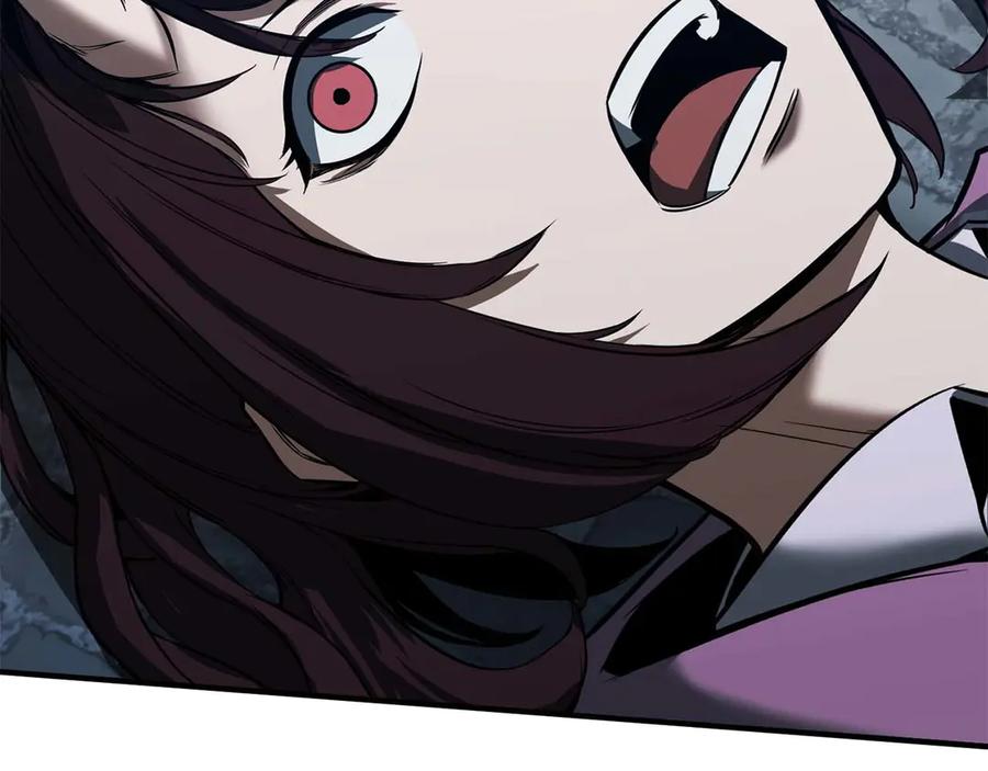 死灵法师：重生的我全技能精通 - 第49话 同为复仇者 - 第71张图