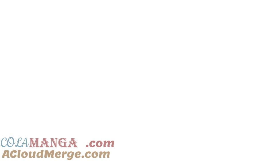 死灵法师：重生的我全技能精通 - 第49话 同为复仇者 - 第105张图