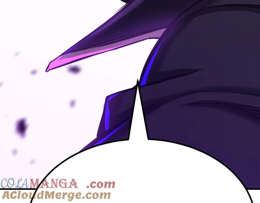 死灵法师：重生的我全技能精通 - 第49话 同为复仇者 - 第65张图