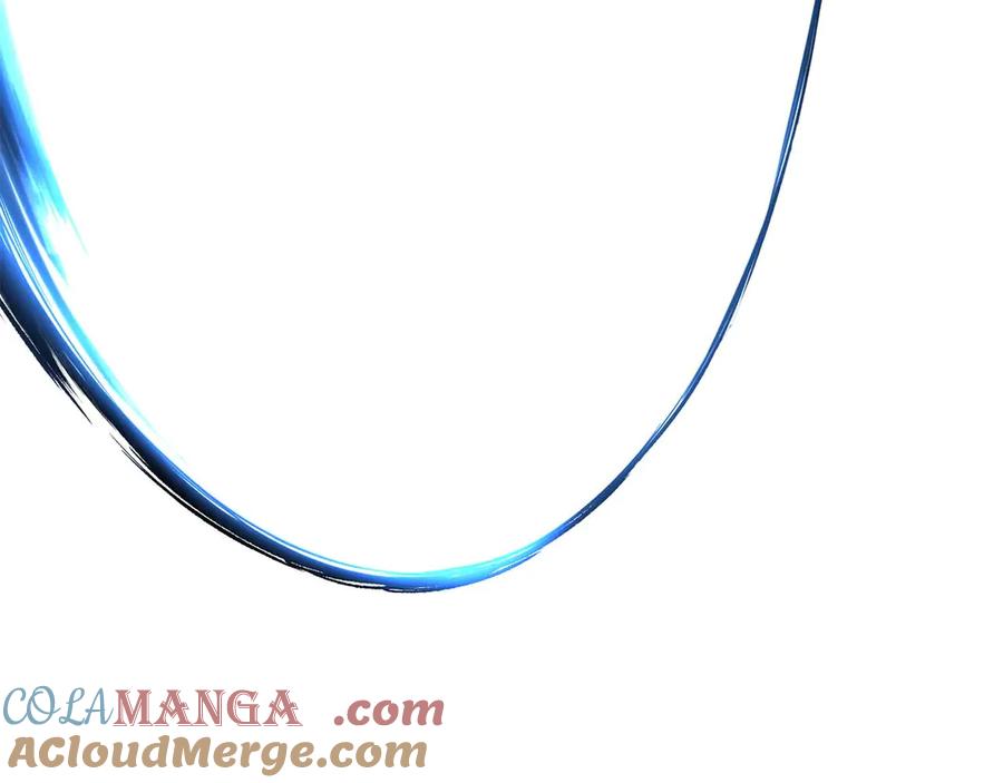 死灵法师：重生的我全技能精通 - 第49话 同为复仇者 - 第89张图