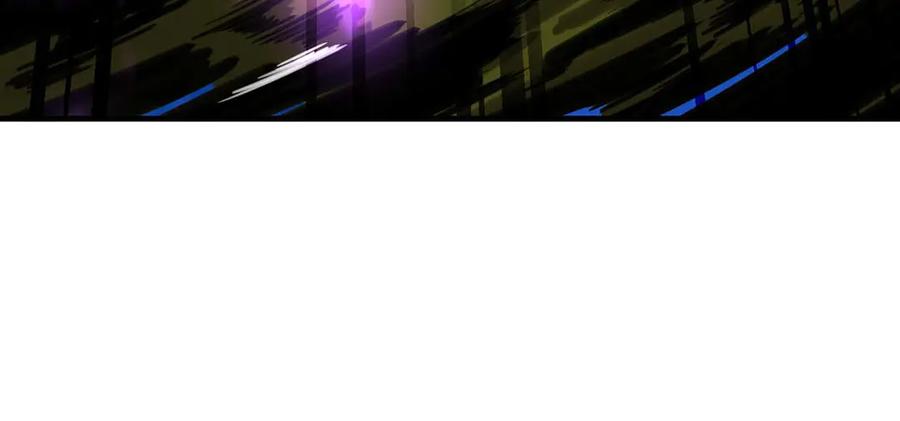 死灵法师：重生的我全技能精通 - 第49话 同为复仇者 - 第56张图