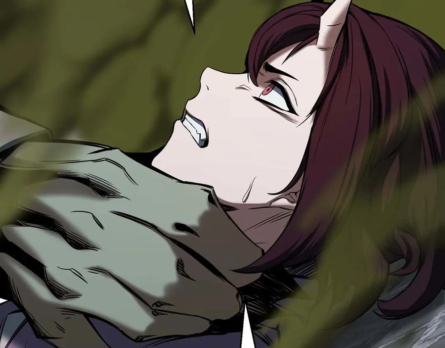 死灵法师：重生的我全技能精通 - 第49话 同为复仇者 - 第32张图