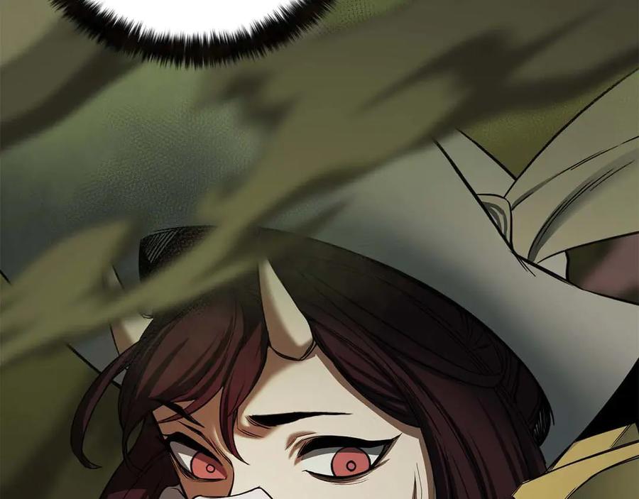 死灵法师：重生的我全技能精通 - 第49话 同为复仇者 - 第11张图