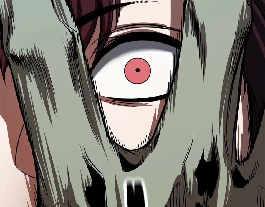 死灵法师：重生的我全技能精通 - 第49话 同为复仇者 - 第16张图