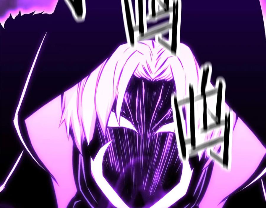 死灵法师：重生的我全技能精通 - 第49话 同为复仇者 - 第114张图