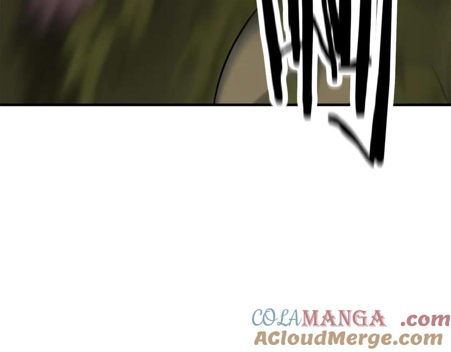 死灵法师：重生的我全技能精通 - 第49话 同为复仇者 - 第9张图